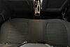 Hyundai I10 1.0 SE Connect Euro 6 (s/s) 5dr Bronze