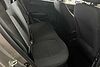 Hyundai I10 1.0 SE Connect Euro 6 (s/s) 5dr Bronze