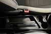 Hyundai I10 1.0 SE Connect Euro 6 (s/s) 5dr Bronze