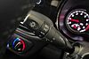 Hyundai I10 1.0 SE Connect Euro 6 (s/s) 5dr Bronze