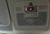 Hyundai I10 1.0 SE Connect Euro 6 (s/s) 5dr Bronze