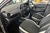 Hyundai I10 1.0 SE Connect Euro 6 (s/s) 5dr Bronze