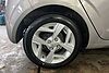 Hyundai I10 1.0 SE Connect Euro 6 (s/s) 5dr Bronze