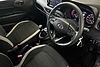Hyundai I10 1.0 SE Connect Euro 6 (s/s) 5dr Bronze