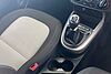 Hyundai I10 1.2 Premium Euro 6 (s/s) 5dr Red