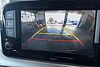 Hyundai I10 1.2 Premium Euro 6 (s/s) 5dr Red