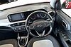 Hyundai I10 1.2 Premium Euro 6 (s/s) 5dr Red