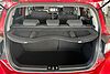 Hyundai I10 1.2 Premium Euro 6 (s/s) 5dr Red