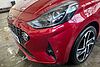 Hyundai I10 1.2 Premium Euro 6 (s/s) 5dr Red