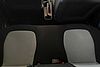 Hyundai I10 1.2 Premium Euro 6 (s/s) 5dr Red