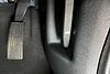 Hyundai I10 1.2 Premium Euro 6 (s/s) 5dr Red