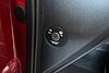 Hyundai I10 1.2 Premium Euro 6 (s/s) 5dr Red