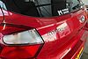 Hyundai I10 1.2 Premium Euro 6 (s/s) 5dr Red