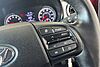 Hyundai I10 1.2 Premium Euro 6 (s/s) 5dr Red