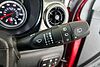 Hyundai I10 1.2 Premium Euro 6 (s/s) 5dr Red