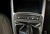 Hyundai I10 1.2 Premium Euro 6 (s/s) 5dr Red
