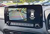 Hyundai KONA 1.0 T-GDi MHEV Premium Euro 6 (s/s) 5dr Red