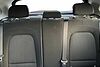 Hyundai KONA 1.0 T-GDi MHEV Premium Euro 6 (s/s) 5dr Red