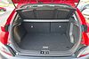 Hyundai KONA 1.0 T-GDi MHEV Premium Euro 6 (s/s) 5dr Red