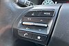 Hyundai KONA 1.0 T-GDi MHEV Premium Euro 6 (s/s) 5dr Red