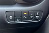 Hyundai KONA 1.0 T-GDi MHEV Premium Euro 6 (s/s) 5dr Red