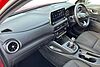 Hyundai KONA 1.0 T-GDi MHEV Premium Euro 6 (s/s) 5dr Red