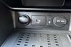Hyundai KONA 1.0 T-GDi MHEV Premium Euro 6 (s/s) 5dr Red
