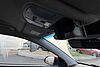 Hyundai KONA 1.0 T-GDi MHEV Premium Euro 6 (s/s) 5dr Red