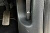 Hyundai KONA 1.0 T-GDi MHEV Premium Euro 6 (s/s) 5dr Red