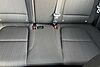 Hyundai KONA 1.0 T-GDi MHEV Premium Euro 6 (s/s) 5dr Red