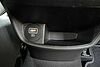 Hyundai KONA 1.0 T-GDi MHEV Premium Euro 6 (s/s) 5dr Red