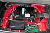 Hyundai KONA 1.0 T-GDi MHEV Premium Euro 6 (s/s) 5dr Red