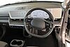 Hyundai IONIQ 5 77kWh Premium Auto 5dr Grey