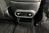 Hyundai IONIQ 5 77kWh Premium Auto 5dr Grey