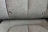 Hyundai IONIQ 5 77kWh Premium Auto 5dr Grey
