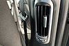 Hyundai IONIQ 5 77kWh Premium Auto 5dr Grey