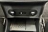 Hyundai IONIQ 5 77kWh Premium Auto 5dr Grey