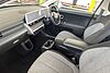 Hyundai IONIQ 5 77kWh Premium Auto 5dr Grey