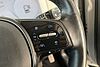 Hyundai IONIQ 5 77kWh Premium Auto 5dr Grey