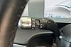 Hyundai IONIQ 5 77kWh Premium Auto 5dr Grey