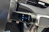 Hyundai IONIQ 5 77kWh Premium Auto 5dr Grey