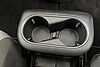 Hyundai IONIQ 5 77kWh Premium Auto 5dr Grey