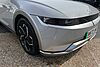Hyundai IONIQ 5 77kWh Premium Auto 5dr Grey