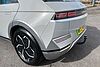 Hyundai IONIQ 5 77kWh Premium Auto 5dr Grey