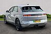 Hyundai IONIQ 5 77kWh Premium Auto 5dr Grey