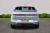 Hyundai IONIQ 5 77kWh Premium Auto 5dr Grey