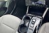 Hyundai TUCSON 1.6 h T-GDi Ultimate Auto Euro 6 (s/s) 5dr Red