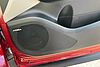 Hyundai TUCSON 1.6 h T-GDi Ultimate Auto Euro 6 (s/s) 5dr Red