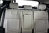 Hyundai TUCSON 1.6 h T-GDi Ultimate Auto Euro 6 (s/s) 5dr Red
