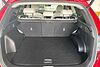 Hyundai TUCSON 1.6 h T-GDi Ultimate Auto Euro 6 (s/s) 5dr Red